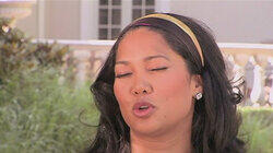 Kimora Knows She Cannes Kimora Knows She Cannes