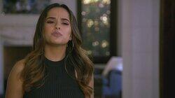 Ryan Lochte, Tabatha Coffey, Becky G, Mischa Barton Ryan Lochte, Tabatha Coffey, Becky G, Mischa Barton