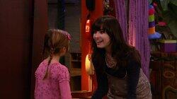 Sonny and the Studio Brat Sonny and the Studio Brat