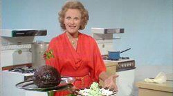 Christmas Pudding Christmas Pudding