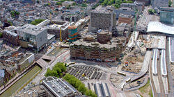 Stad Stad