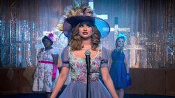 Miss Magic Jesus Miss Magic Jesus