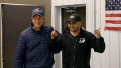 Veterans Helping Veterans Veterans Helping Veterans