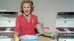 Your Christmas Cake Your Christmas Cake