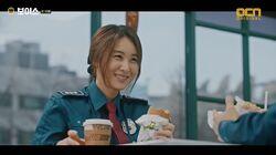 Episode 12 Episode 12