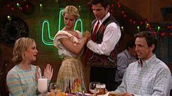 Jessica Simpson and Nick Lachey / G-Unit with 50 Cent Jessica Simpson and Nick Lachey / G-Unit with 50 Cent
