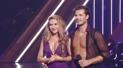 First Elimination First Elimination