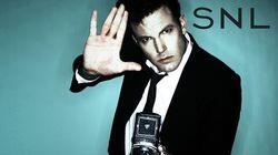 Ben Affleck / Nelly Ben Affleck / Nelly