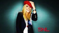 Lindsay Lohan / Coldplay Lindsay Lohan / Coldplay