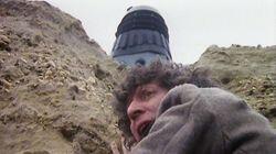 Destiny of the Daleks, Part Three Destiny of the Daleks, Part Three