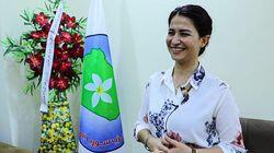 Who Betrayed Hevrin Khalaf? Who Betrayed Hevrin Khalaf?