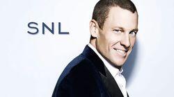 Lance Armstrong / Sheryl Crow Lance Armstrong / Sheryl Crow