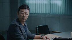 Episode 6 Episode 6