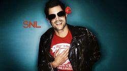 Johnny Knoxville / System of a Down Johnny Knoxville / System of a Down