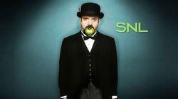 Paul Giamatti / Ludacris & Sum 41 Paul Giamatti / Ludacris & Sum 41