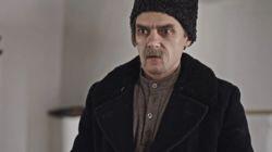 Оксен Оксен