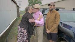Episode 2 Episode 2