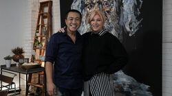 Deborra-Lee Furness Deborra-Lee Furness