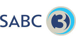 SABC 3