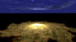 Is the Universe a Hologram? Is the Universe a Hologram?