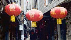 Wuhan: Life After Lockdown Wuhan: Life After Lockdown