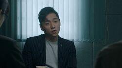 Episode 3 Episode 3