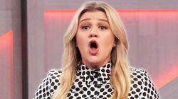 Too Much Good Stuff: Allison Brie, Ben Affleck, Amy Poehler, Tom Hanks, Jason Aldean Too Much Good Stuff: Allison Brie, Ben Affleck, Amy Poehler, Tom Hanks, Jason Aldean