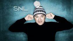 Robert DeNiro / Destiny's Child Robert DeNiro / Destiny's Child