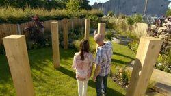 Lancashire Lancashire