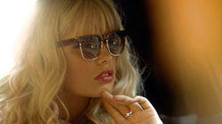 Anna Nicole Smith Anna Nicole Smith