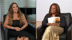 Mariah Carey Mariah Carey