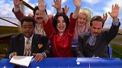 Al Sharpton / Pink Al Sharpton / Pink