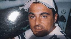 Confessions of a Mafia Killer Confessions of a Mafia Killer