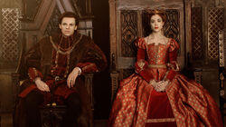 Camelot Camelot