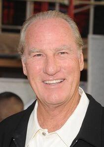 Craig T. Nelson Craig T. Nelson