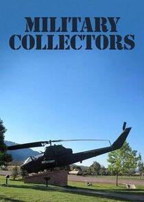 Military Collectors Military Collectors