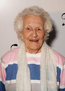 Edna Doré Edna Doré