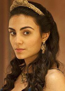 Ariadne Ariadne