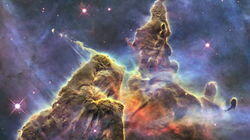 Hubble's Renaissance Hubble's Renaissance