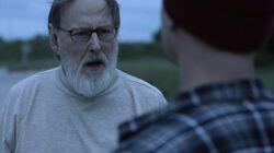 Episode 9 Episode 9