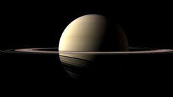 Outer Limits Outer Limits