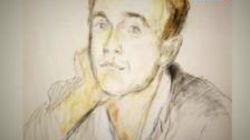 Выпуск 82: Джованни Антонио Бацци; М. Эзра; Роберт Фальк и Святослав Рихтер. Выпуск 82: Джованни Антонио Бацци; М. Эзра; Роберт Фальк и Святослав Рихтер.