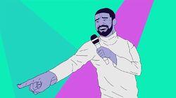 The Problem with Rap Music Today The Problem with Rap Music Today