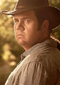 Eugene Porter Eugene Porter