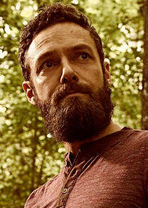 Aaron Aaron