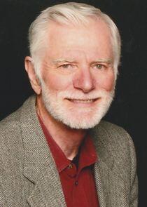 photo of James E. Dowling photo of James E. Dowling