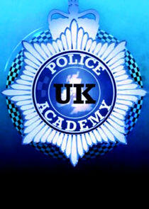 Police Academy UK Police Academy UK