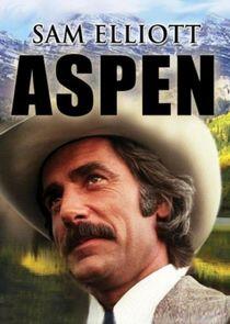 Aspen Aspen