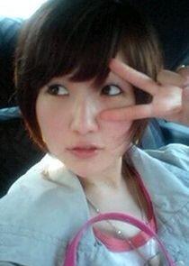 Narumi Takahira