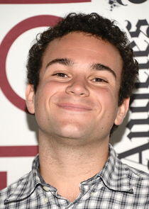 Troy Gentile Troy Gentile